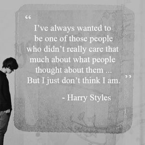 Meet your Posher, Amani